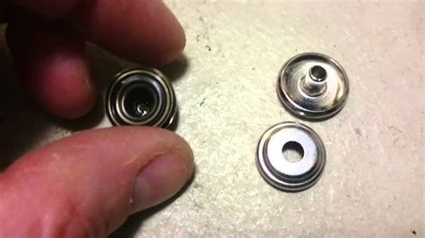 replacement snap buttons for pants.